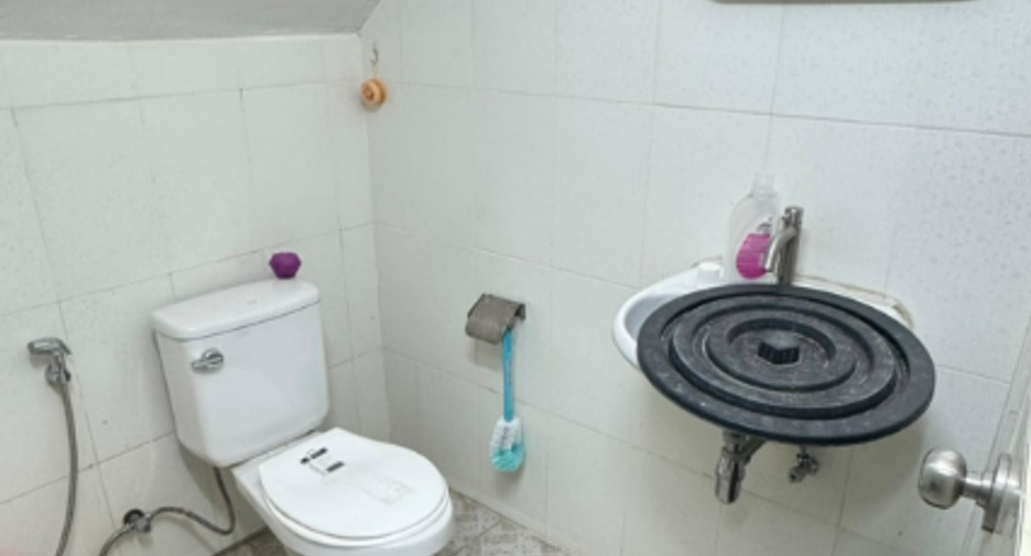 For sale office in Tha Muang, Kanchanaburi