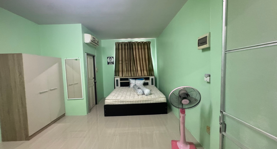 For sale office in Tha Muang, Kanchanaburi