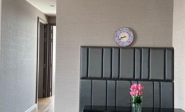 Condo en venta de 2 habitaciones en Sathon, Bangkok