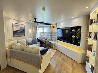 出租 2 卧室 公寓 在 Yan Nawa, 曼谷