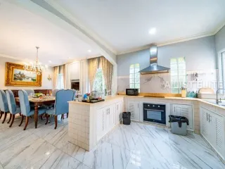 Продажа 4 спальни дом в остров Чанг, Трат