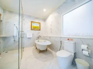 Продажа 4 спальни дом в остров Чанг, Трат