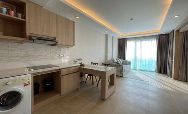 Продажа 1 кровать кондо в Катху, Пхукет