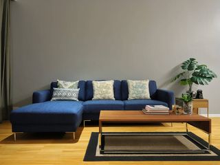 Wohnung zur Miete mit 2 Zimmer in Watthana, Bangkok