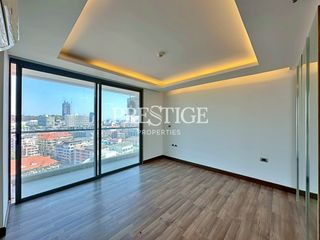 For sale studio condo in Bang Lamung, Chonburi