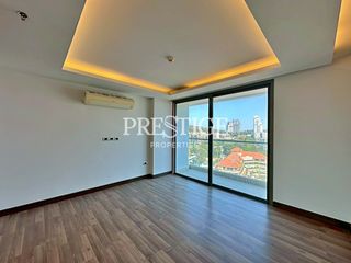 For sale studio condo in Bang Lamung, Chonburi