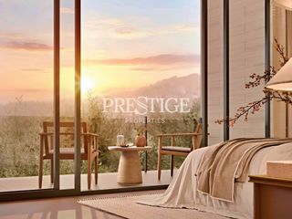 À vendre 3 chambres maison à Bang Lamung, Chonburi