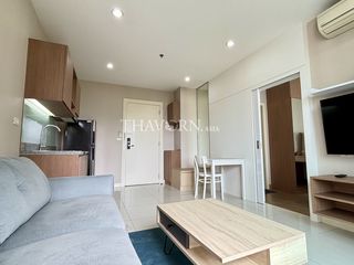 Продажа 1 кровать кондо в Si Racha, Чонбури