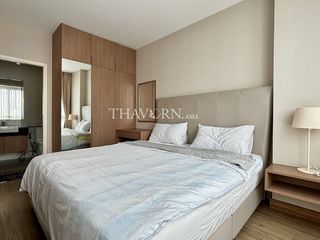 Продажа 1 кровать кондо в Si Racha, Чонбури