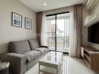 Продажа 1 кровать кондо в Si Racha, Чонбури