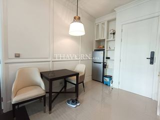 For sale 1 bed condo in Na Jomtien, Pattaya