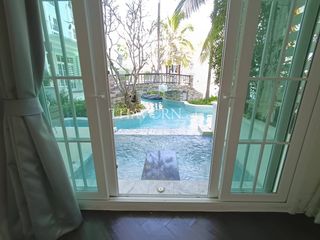 For sale 1 bed condo in Na Jomtien, Pattaya