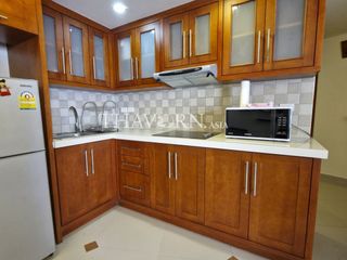 For sale 3 bedrooms condo in Bang Lamung, Chonburi