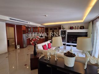 For sale 3 bedrooms condo in Bang Lamung, Chonburi