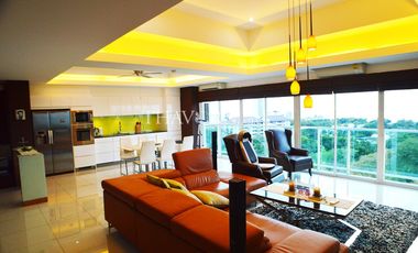 出售 2 卧室 公寓 在 Bang Lamung, Chon Buri