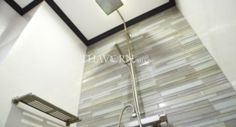出售 2 卧室 公寓 在 Bang Lamung, Chon Buri