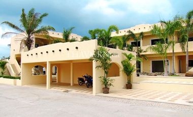 For sale 2 bedrooms house in Bang Lamung, Chonburi