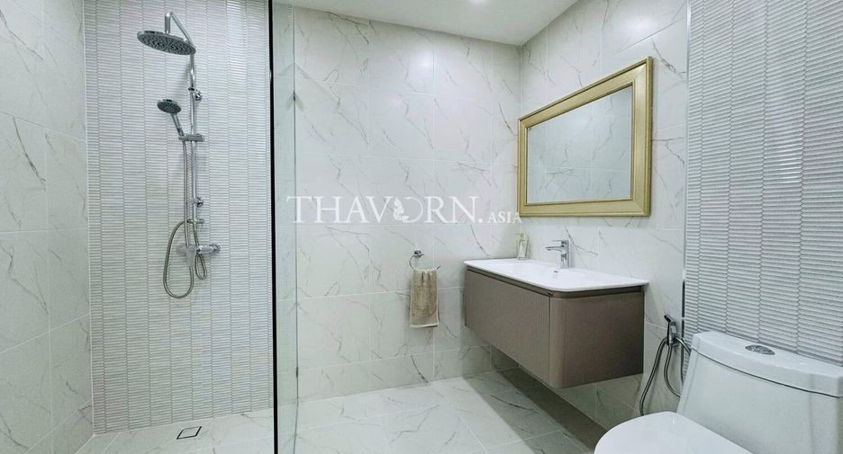 ขาย 4 ห้องนอน บ้านเดี่ยว ใน บางละมุง, ชลบุรี