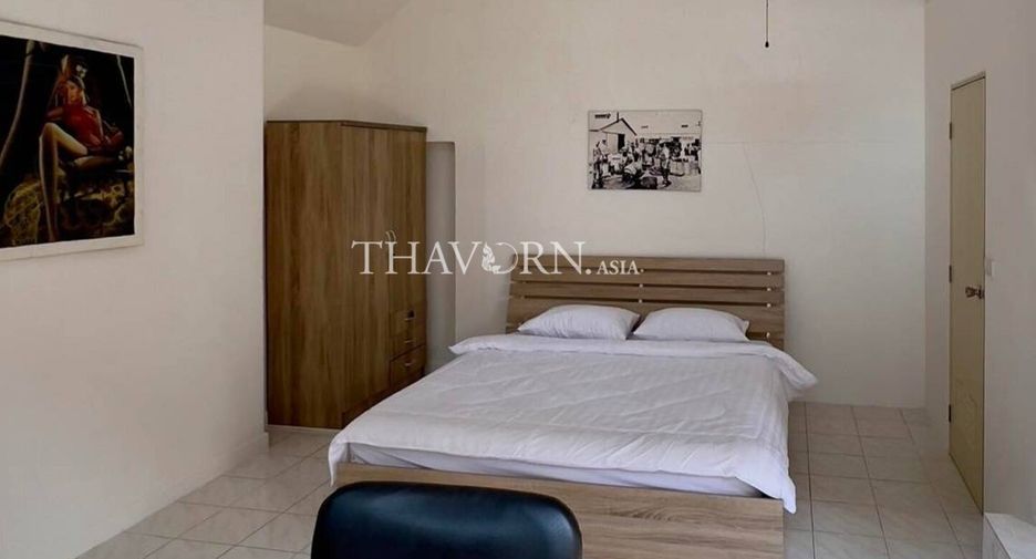 ขาย 12 ห้องนอน บ้านเดี่ยว ใน บางละมุง, ชลบุรี