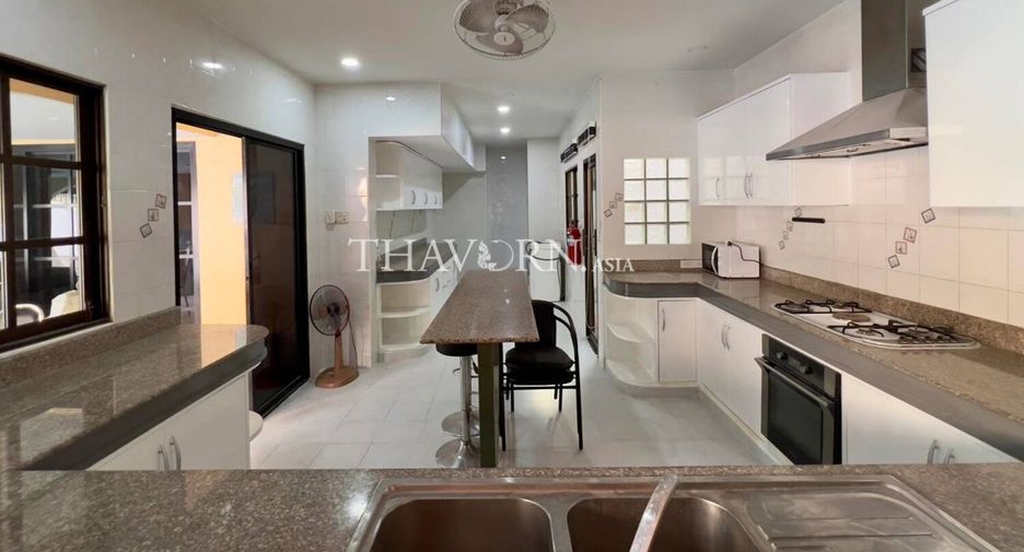 ขาย 12 ห้องนอน บ้านเดี่ยว ใน บางละมุง, ชลบุรี