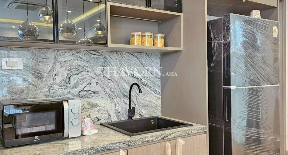 ขาย 4 ห้องนอน บ้านเดี่ยว ใน บางละมุง, ชลบุรี