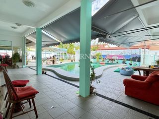 出售 8 卧室 独立屋 在 Bang Sare, 芭提雅
