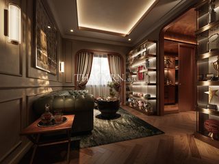 Продажа 5 спальни дом в Банг Ламунг, Чонбури