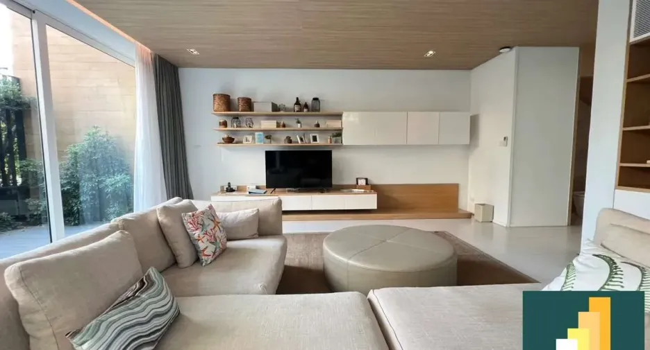 Haus zur Miete mit 3 Zimmer in Mueang Rayong, Rayong