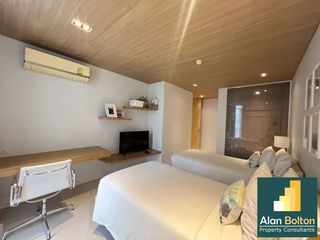 Haus zur Miete mit 3 Zimmer in Mueang Rayong, Rayong