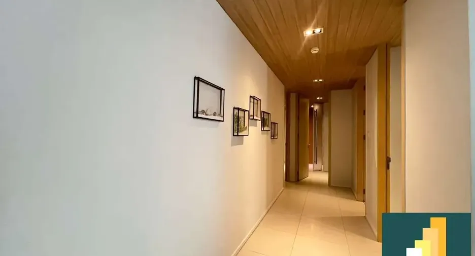 Haus zur Miete mit 3 Zimmer in Mueang Rayong, Rayong