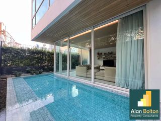 Haus zur Miete mit 3 Zimmer in Mueang Rayong, Rayong