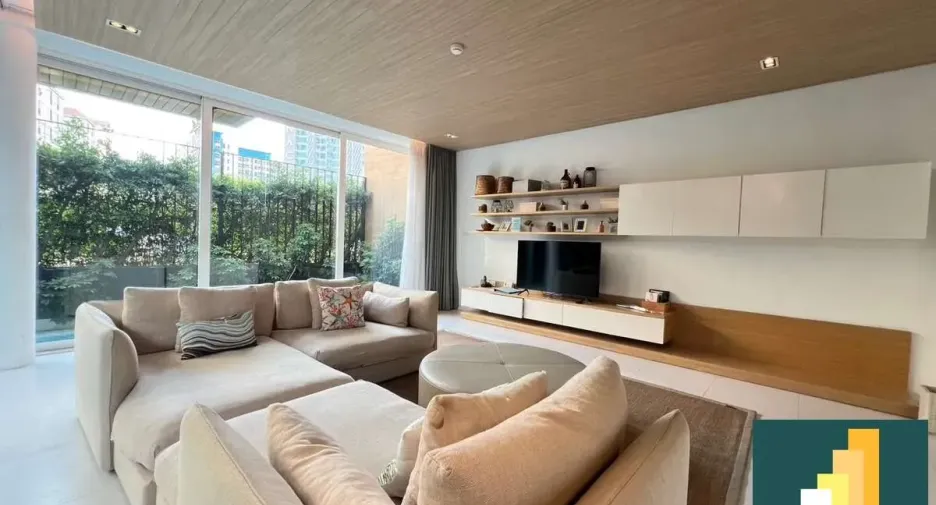 Haus zur Miete mit 3 Zimmer in Mueang Rayong, Rayong