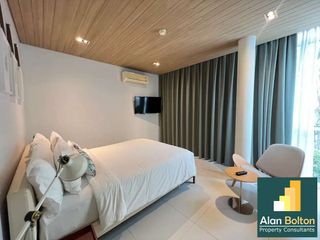 Haus zur Miete mit 3 Zimmer in Mueang Rayong, Rayong