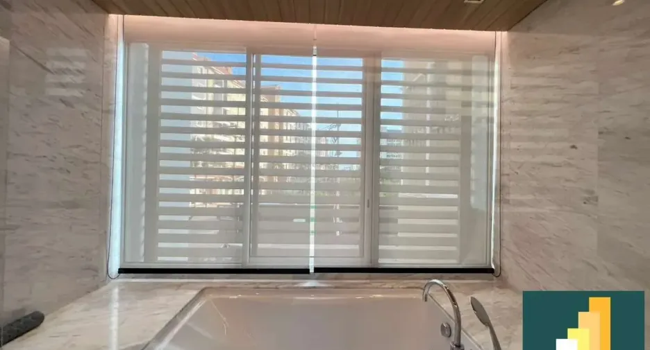 Haus zur Miete mit 3 Zimmer in Mueang Rayong, Rayong