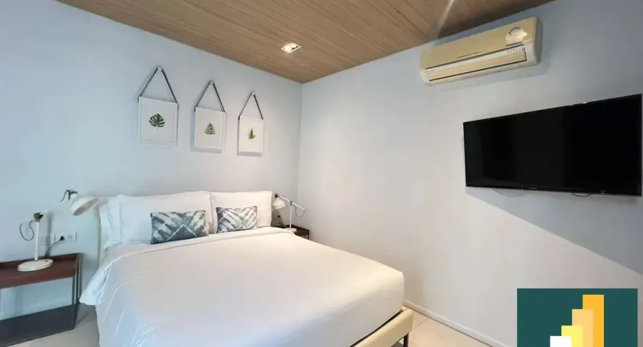 Haus zur Miete mit 3 Zimmer in Mueang Rayong, Rayong