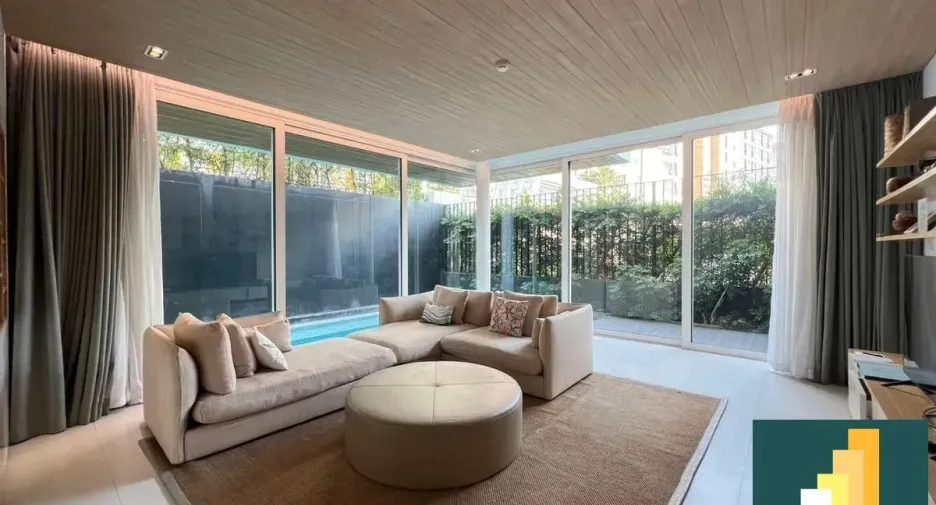 Haus zur Miete mit 3 Zimmer in Mueang Rayong, Rayong