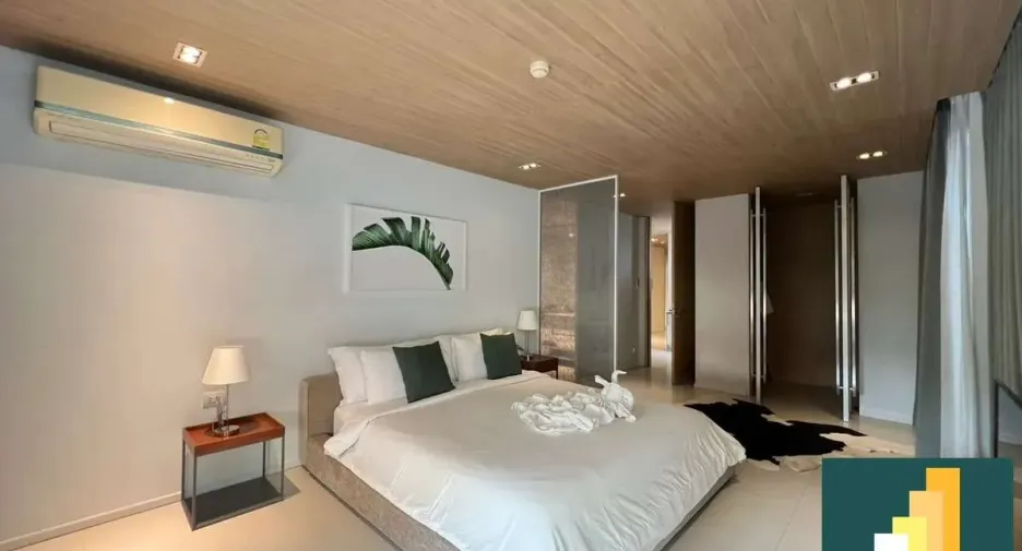 Haus zur Miete mit 3 Zimmer in Mueang Rayong, Rayong