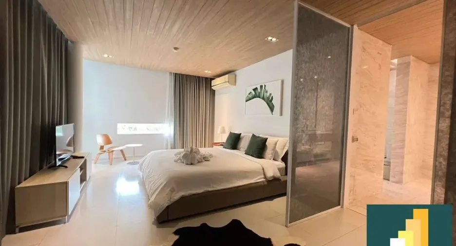 Haus zur Miete mit 3 Zimmer in Mueang Rayong, Rayong