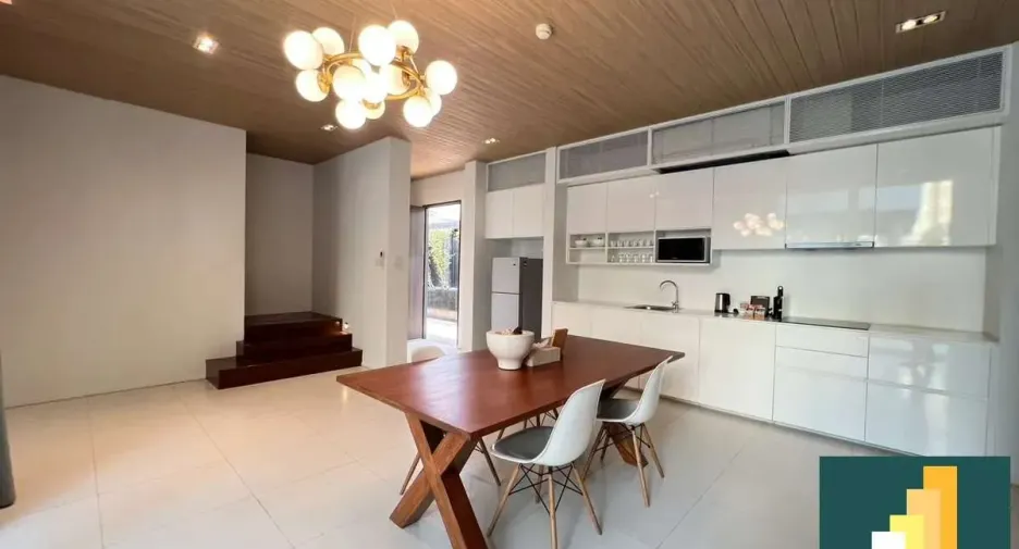 Haus zur Miete mit 3 Zimmer in Mueang Rayong, Rayong