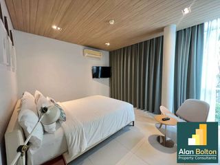 出租 3 卧室 独立屋 在 Mueang Rayong, Rayong