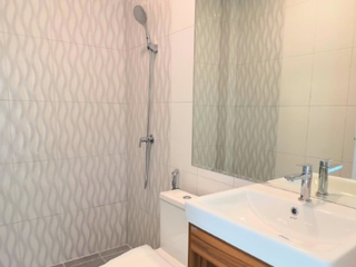 For rent office in Lat Phrao, Bangkok