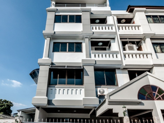 出售 办公室 在 Chatuchak, 曼谷