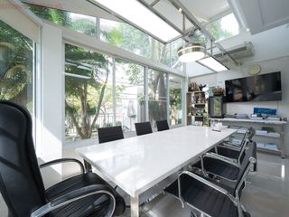 Haus zum Kauf mit 4 Zimmer in Bang Lamung, Chonburi