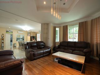 Haus zum Kauf mit 4 Zimmer in Bang Lamung, Chonburi
