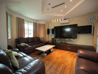 Haus zum Kauf mit 4 Zimmer in Bang Lamung, Chonburi