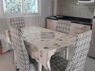 For sale 3 bedrooms townhouse in Bang Khae, Bangkok
