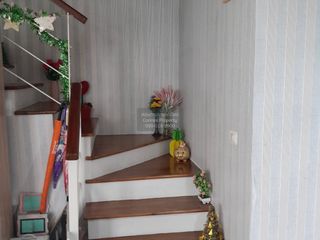 For sale 3 bedrooms townhouse in Bang Khae, Bangkok