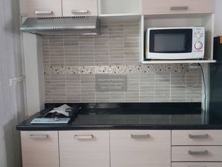 For sale 3 bedrooms townhouse in Bang Khae, Bangkok