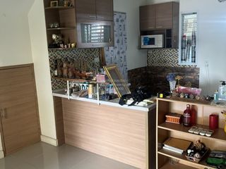 ขาย 3 ห้องนอน ทาวน์เฮ้าส์ ใน สวนหลวง, กรุงเทพฯ