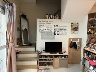 ขาย 3 ห้องนอน ทาวน์เฮ้าส์ ใน สวนหลวง, กรุงเทพฯ